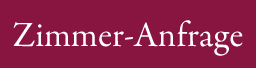 zimmeranfrage